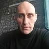 Aleksandr, 40, Slonim