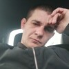 Svyatogor, 31, Luga