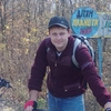 Oleksandr, 43, Sokyriany