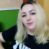 Tusya, 35, Michurinsk