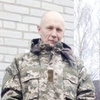 Sergіy, 34, Lutsk