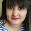 Natalya, 27, Chernyshevsk