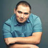 vasil, 28, Sambor