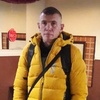 Nikita, 30, Omsk