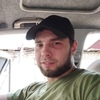 Makc, 36, Sovetsk