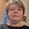 Irina, 41, Brest