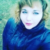 Anastasіya, 27, Kropyvnytskyi