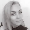 Alyona, 43, Kaliningrad