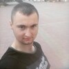 Denis, 28, Lepel