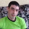 Denis, 38, Buturlinovka