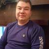 Dima, 37, Tambov