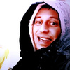 Igor, 37, Kolpino