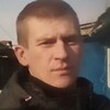 Aleksandr, 41, Starodub