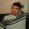 Aleksandr, 45, Liski