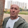 Viktor, 44, Izhevsk