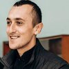Petro, 26, Striy