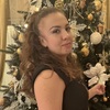 Lidiya, 35, Zelenograd
