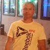 Andrey, 44, Lyubertsy