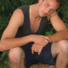 Serega, 41, Orsk