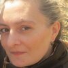 Evgeniya, 44, Krasnodon
