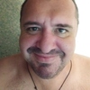 Andrey, 45, Klin