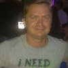 Valentin, 44, Zhytomyr