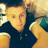 Vladislav Kuzin, 30, Pikalyovo