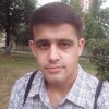 Maruf, 32, Noginsk