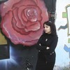 Anyuta, 38, Tambov