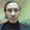 Jenya, 39, Neftekamsk