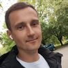 Aleksandr, 31, Stupino
