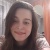 Alya, 27, Chunsky