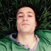 Sergo, 29, Nezhin