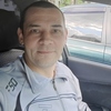 Yuriy, 44, Kolpino