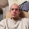Yuriy, 30, Zhukovsky