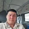 Batyr, 41, Korolyov