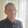 Vladimir, 40, Novokuznetsk