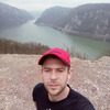 Sergey, 37, Zabaykalsk