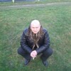 Denis, 45, Baltiysk