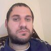 Magomed, 29, Buynaksk