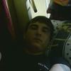 Aleksandr, 36, Kostomuksha