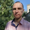 Pavel, 39, Balakovo