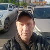 Evgeniy, 45, Magnitogorsk