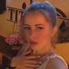 Olga, 36, Krasnogorsk