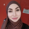 Diana, 32, Khasavyurt