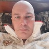 Sergey, 45, Shelekhov