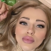 ANGEl ANGEl, 31, Izyum