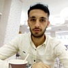 Burgutbek, 32, Pskov