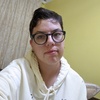 Mariya, 24, Karymskoye