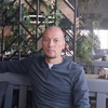 Vlad, 45, Dimitrovgrad